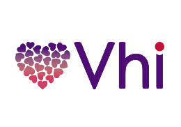 VHI Logo